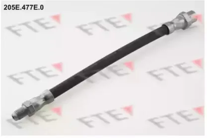 fte-205e477e0