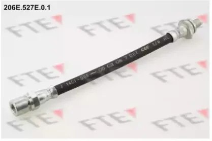 fte-206e527e01