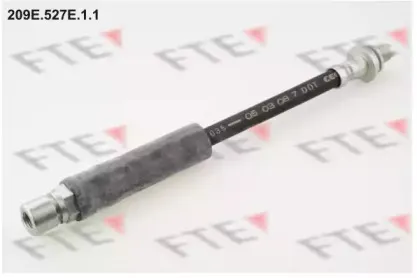 fte-209e527e11