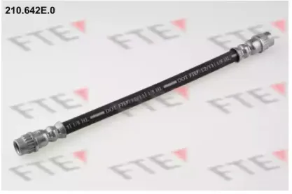 fte-210642e0