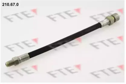 fte-210670