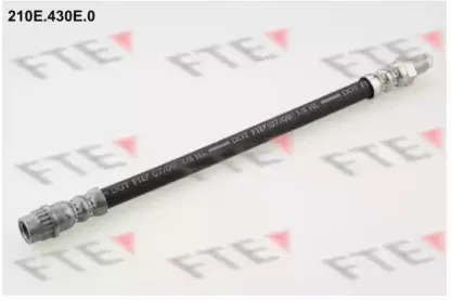 fte-210e430e0