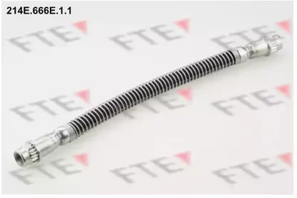 fte-214e666e11