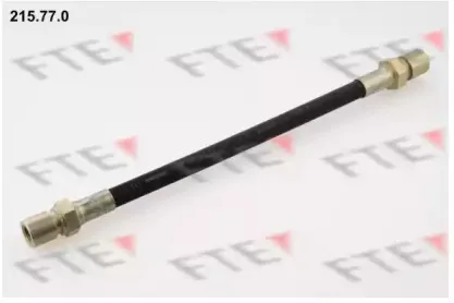 fte-215770
