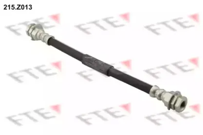 fte-215z013
