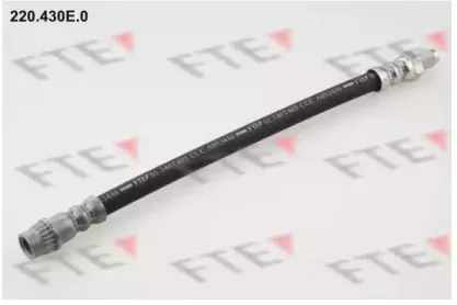 fte-220430e0