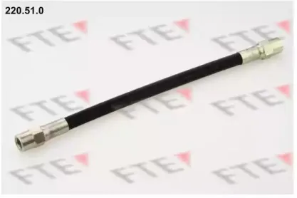 fte-220510