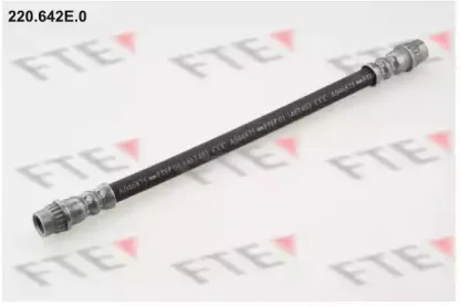 fte-220642e0