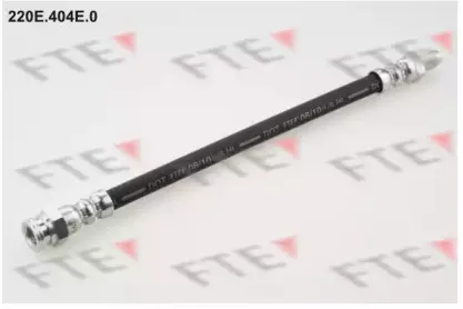 220E.404E.0 FTE