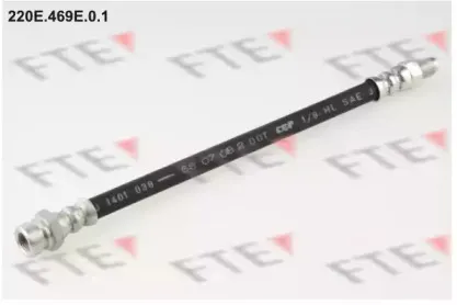 fte-220e469e01