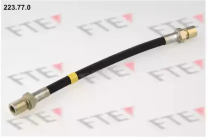 fte-223770