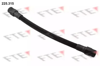 fte-225315