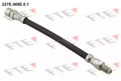 fte-227e469e01