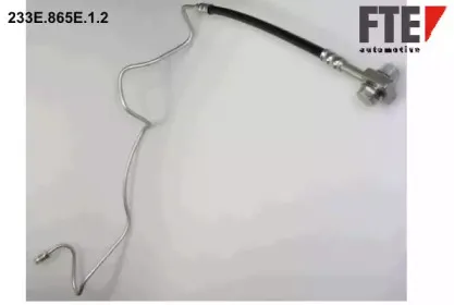 233E.865E.1.2 FTE Тормозной шланг