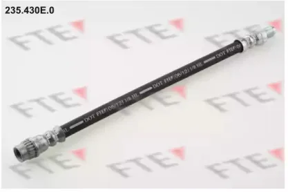 fte-235430e0