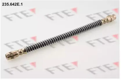 fte-235642e1