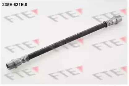 235E.621E.0 FTE Тормозной шланг