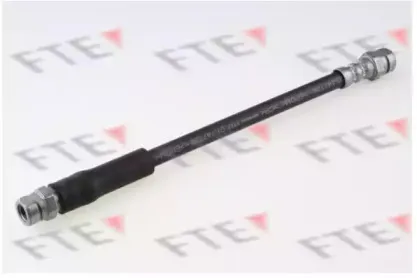 fte-235e653e1