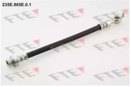 fte-235e865e01