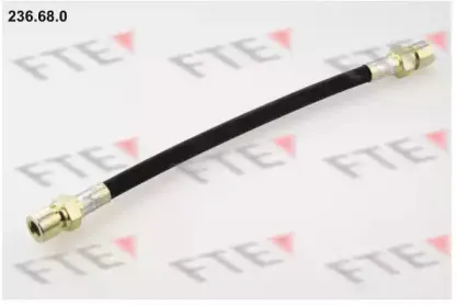 fte-236680