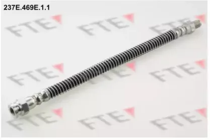 fte-237e469e11