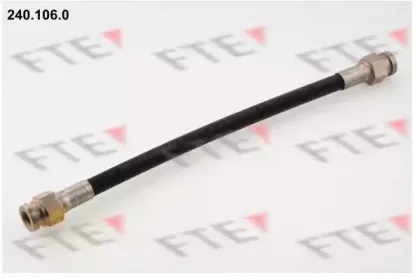 fte-2401060