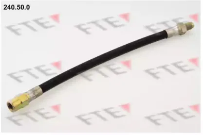 fte-240500