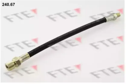 fte-24067