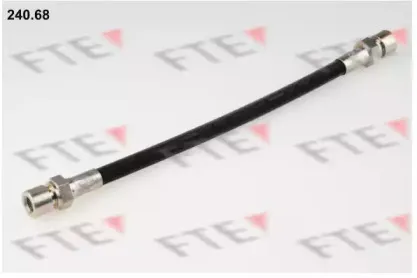 fte-24068
