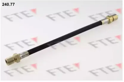 fte-24077