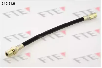 fte-240910