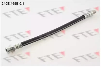 fte-240e469e01