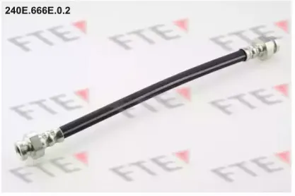 fte-240e666e02