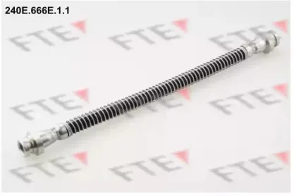 fte-240e666e11