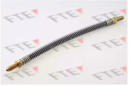 fte-2451361