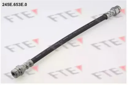 fte-245e653e0