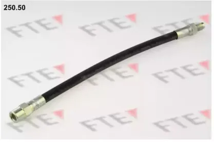 250.50 FTE Тормозной шланг