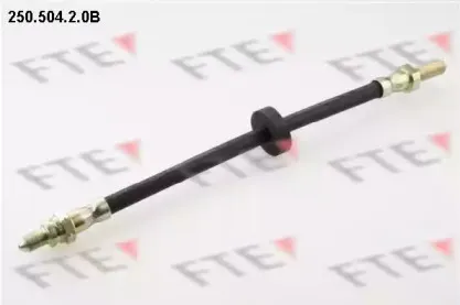 fte-25050420b