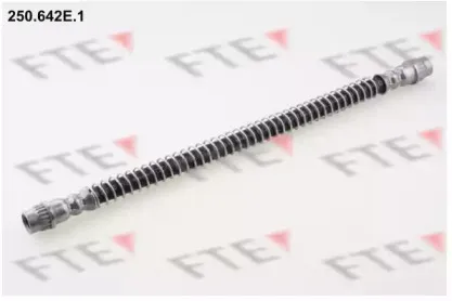 250.642E.1 FTE