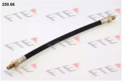 fte-25066
