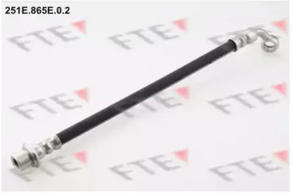 fte-251e865e02