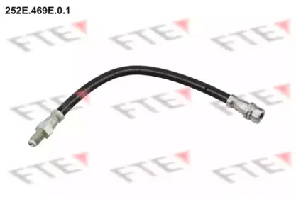 fte-252e469e01
