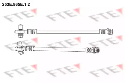 fte-253e865e12