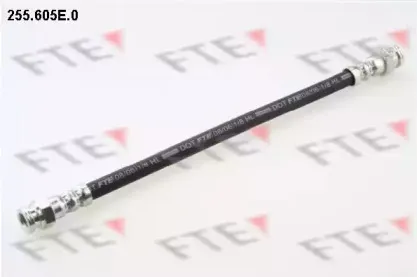 fte-255605e0