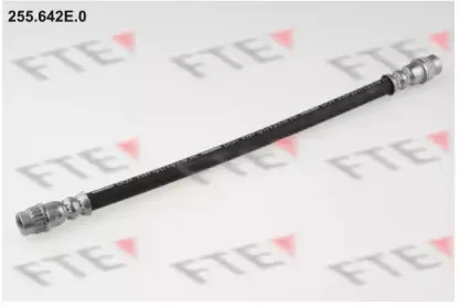 255.642E.0 FTE