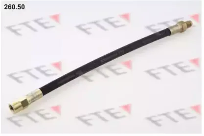 fte-26050