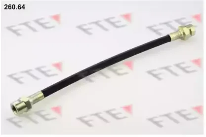 fte-26064