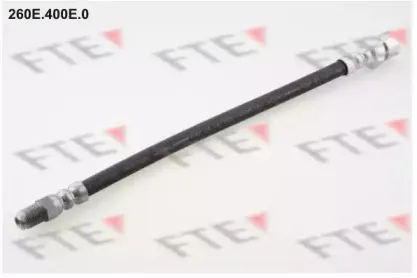 fte-260e400e0