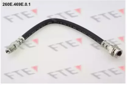 fte-260e469e01