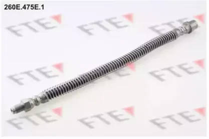 260E.475E.1 FTE